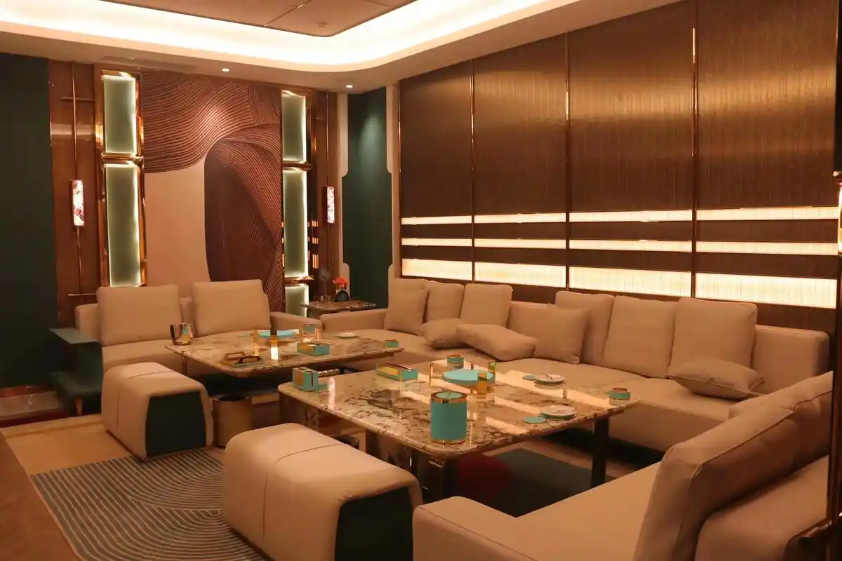 抚顺商务ktv夜场商务ktv宣传精选-望花区ktv预定